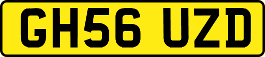 GH56UZD