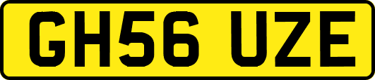 GH56UZE