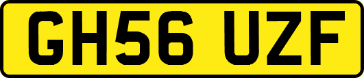 GH56UZF