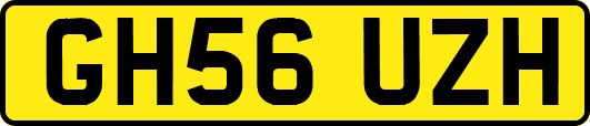 GH56UZH