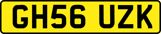 GH56UZK