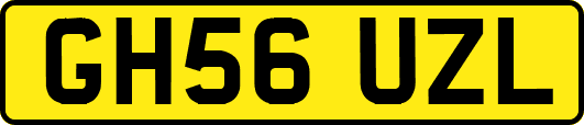 GH56UZL