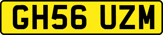 GH56UZM