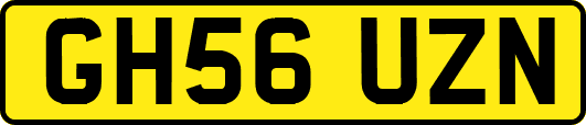 GH56UZN