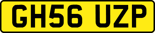 GH56UZP