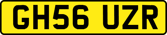 GH56UZR