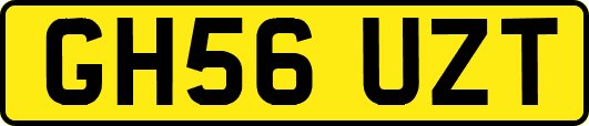 GH56UZT