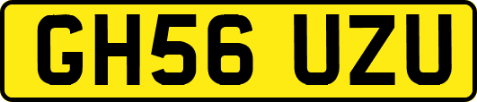 GH56UZU