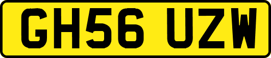 GH56UZW