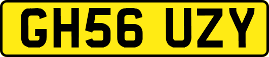 GH56UZY