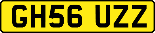 GH56UZZ