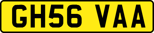GH56VAA