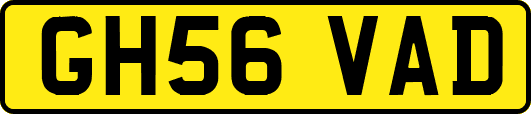 GH56VAD