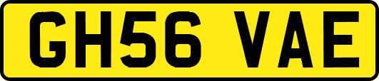 GH56VAE