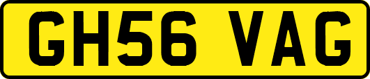 GH56VAG