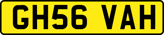GH56VAH