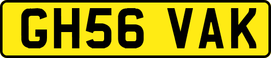 GH56VAK