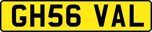 GH56VAL