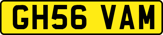 GH56VAM
