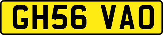 GH56VAO