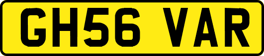 GH56VAR