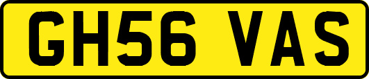 GH56VAS
