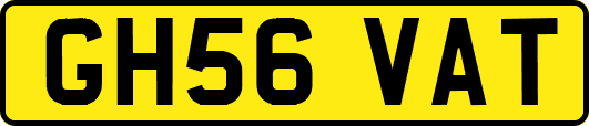 GH56VAT