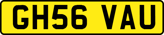 GH56VAU