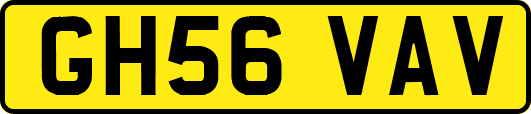 GH56VAV
