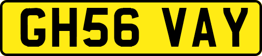 GH56VAY