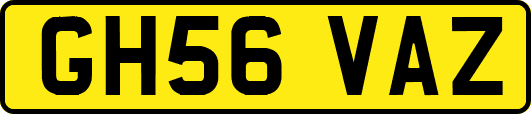 GH56VAZ
