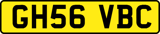 GH56VBC