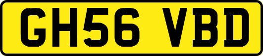 GH56VBD