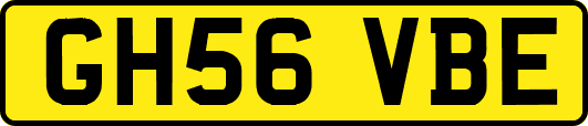 GH56VBE