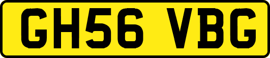 GH56VBG