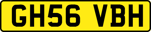 GH56VBH
