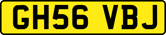 GH56VBJ