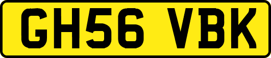 GH56VBK