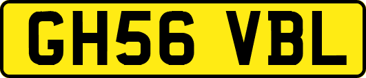 GH56VBL