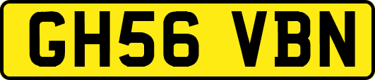 GH56VBN