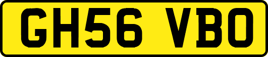 GH56VBO