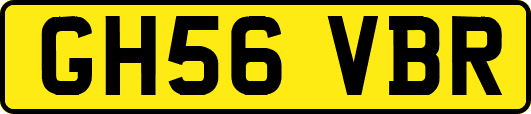 GH56VBR