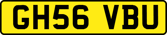 GH56VBU