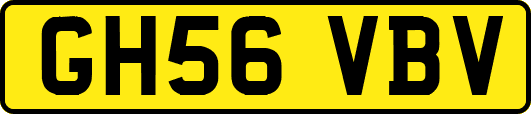 GH56VBV