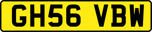 GH56VBW