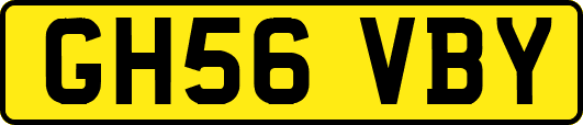 GH56VBY