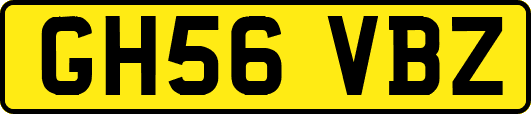 GH56VBZ