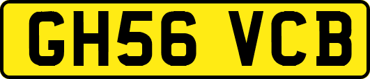 GH56VCB