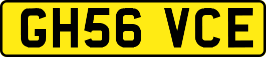GH56VCE