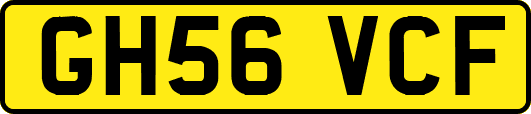 GH56VCF
